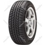 Kingstar SW40 155/80 R13 79T – Hledejceny.cz