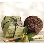 Borsari Panettone pistáciové 1 kg – Zboží Dáma