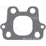 VICTOR REINZ VR 71-11689-00 – Hledejceny.cz