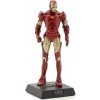 Sběratelská figurka EAGLEMOSS Marvel Ironman kovová 9cm