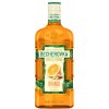 Likér Becherovka Orange & Ginger 20% 1 l (holá láhev)