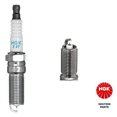 NGK Zapalovací svíčka 96870 – Hledejceny.cz