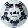 Míč na fotbal Gala Finale