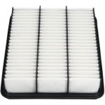 Vzduchový filtr KAVO PARTS TA-1700 – Hledejceny.cz
