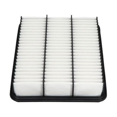 Vzduchový filtr KAVO PARTS TA-1700 – Hledejceny.cz