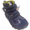 Dětské kotníkové boty Primigi 8394122 8394122 GORE-TEX