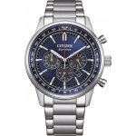 Citizen CA4720-52L – Hledejceny.cz