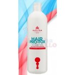 Kallos Hair Botox Shampoo 1000 ml – Hledejceny.cz