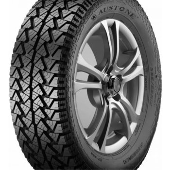 Austone SP302 235/65 R17 108T