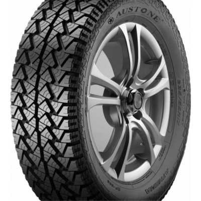 Austone SP302 235/65 R17 108T