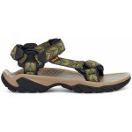 Teva Terra Fi 5 Universal M 1102456 PDOL – Zboží Dáma