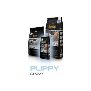 Belcando Puppy Gravy 5 kg