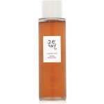Beauty Of Joseon Ginseng Essence Water koncentrovaná hydratační esence 150 ml – Zboží Dáma