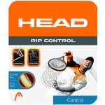 Head RIP Control 12m 1,30 mm – Hledejceny.cz