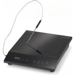 CASO ThermoControl – Zboží Dáma