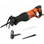 Black & Decker BES301K – Zboží Dáma