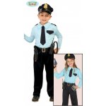 policista – Zboží Mobilmania