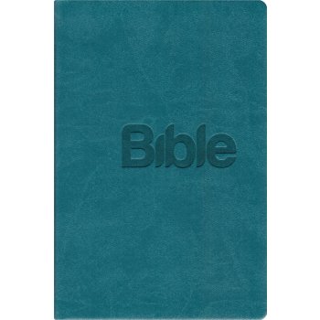 Bible 21 - Alexandr Flek