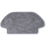 Xiaomi Robot Vacuum S10 Mop Pad 41926 – Sleviste.cz