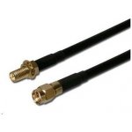 Goobay 51679 – Zboží Živě