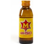 M 150 Still Energy Drink 150 ml – Zboží Dáma