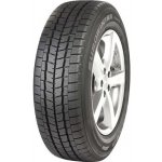 Falken Linam VAN01 205/75 R16 113R – Zbozi.Blesk.cz