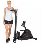 Hammer Rower COBRA XTR PLUS II – Zboží Dáma