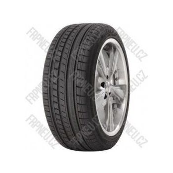 Matador MP46 Hectorra 2 215/45 R17 91W