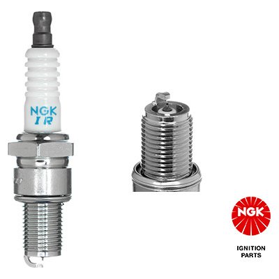 NGK Zapalovací svíčka 94975 – Zboží Mobilmania