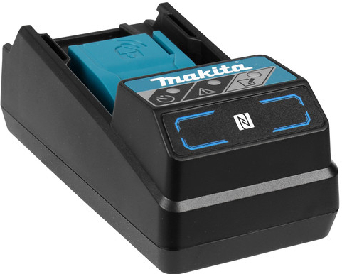 Makita discount sync lock