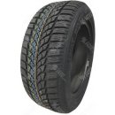 Diplomat Winter HP 205/60 R16 96H