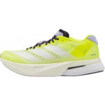 adidas dámské běžecké boty Adizero Boston 13 – Hledejceny.cz