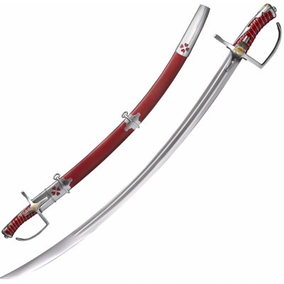 Cold Steel Polská šavle 88RPS – Zboží Dáma