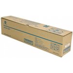 Konica Minolta ACVF0RD - originální – Zboží Živě