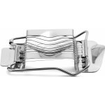 Weis Kráječ na vejce – Hledejceny.cz