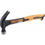 Festa 19064 – Zboží Mobilmania