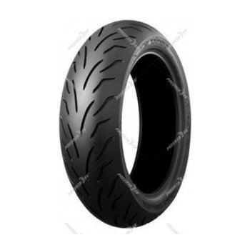 Bridgestone SC1 90/90 R14 46P