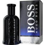 Hugo Boss Boss Bottled Night toaletní voda pánská 200 ml – Sleviste.cz