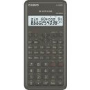 Casio FX-82MS-2