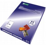 Lesklá, měkká laminovací Fólie A4, D.rect – Zboží Dáma