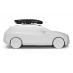 Thule Motion 3 XL LOW – Zboží Mobilmania