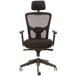Office Pro Dike s podhlavníkem – Hledejceny.cz