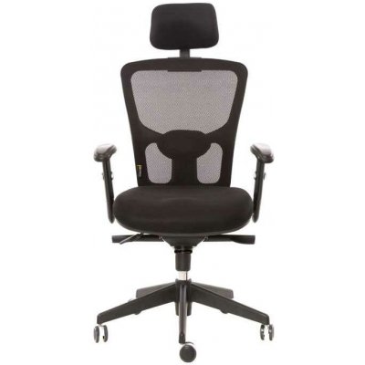 Office Pro Dike s podhlavníkem – Hledejceny.cz