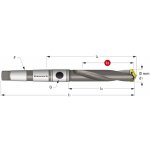 Karnasch 221030011430130 – Hledejceny.cz