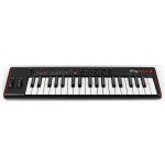 IK Multimedia iRig Keys 2 – Zbozi.Blesk.cz