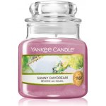 Yankee Candle Sunny Daydream 104 g – Hledejceny.cz