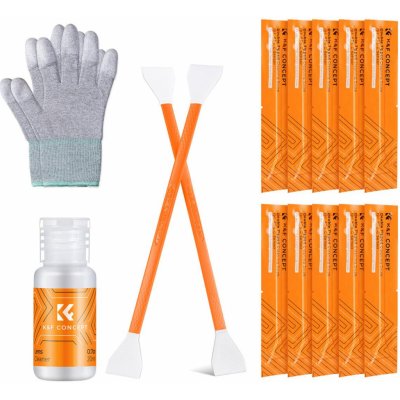 K&F Concept SKU.1960 – Zboží Živě