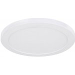 Globo 12379-24W – Hledejceny.cz