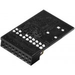 ASRock TPM2-S – Zboží Živě