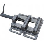 Holzmann M120 svěrák pro vrtačky – Zbozi.Blesk.cz